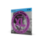 Preview: D´Addario EXL120 Nickel Wound, Super Light, 9-42